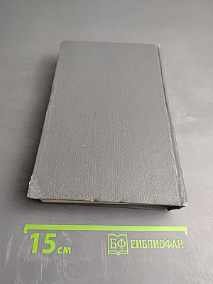 Соленая падь. На Иртыше