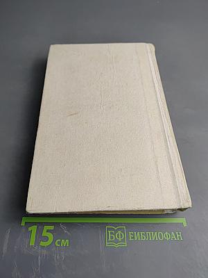 Михаил Тухачевский. Константин Заслонов (Повести)