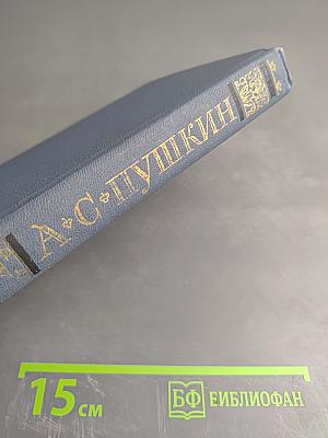 Собрание сочинений в десяти томах. Том 10: Письма 1831-1837 гг.
