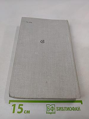 Вечерний день