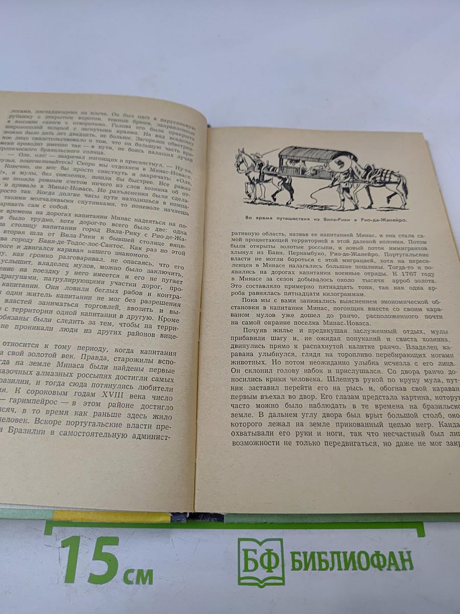 Тирадентис