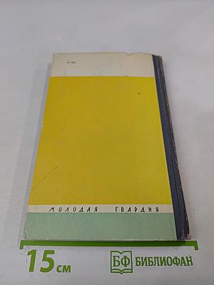 Тирадентис