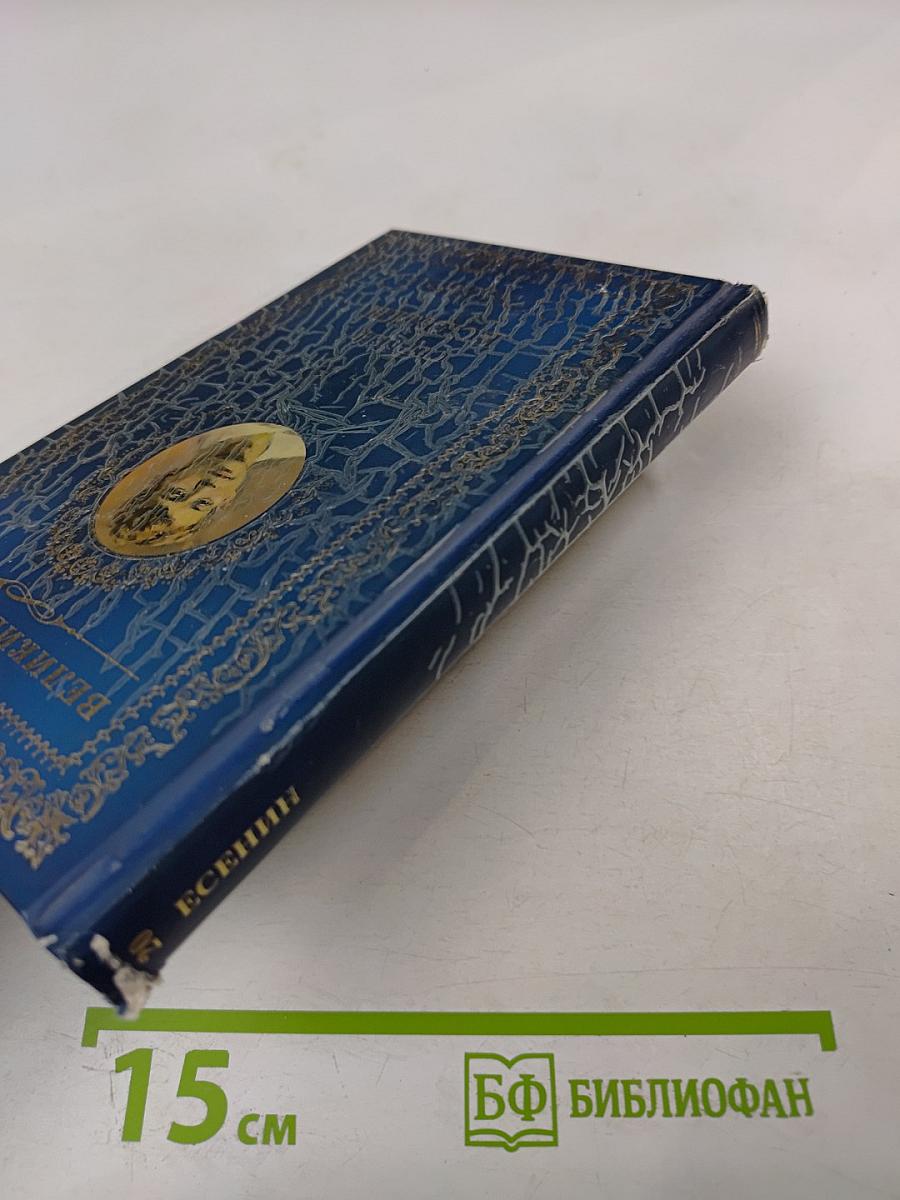 Половодье. Избранные стихотворения