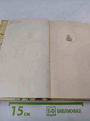 Жизнь и удивительные приключения Робинзона Крузо