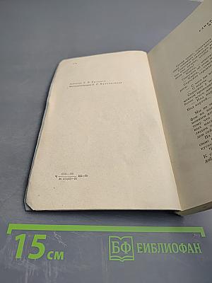 Когда шагаешь по земле