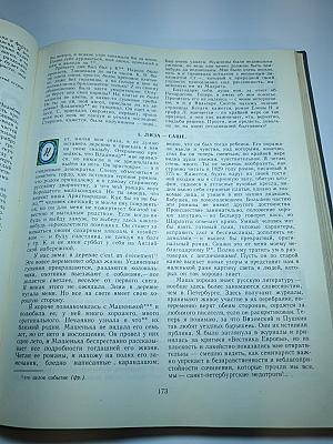 Сочинения в двух томах. Том II: Евгений Онегин, Драматические произведения, Романы и повести, Путешествие в Арзрум
