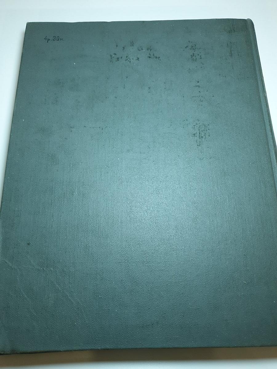 Сочинения в двух томах. Том II: Евгений Онегин, Драматические произведения, Романы и повести, Путешествие в Арзрум