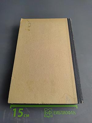 Зрелость пришла