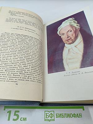 Собрание сочинений в десяти томах. Том IX: Дневники. Письма. Воспоминания