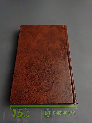 За двадцать лет