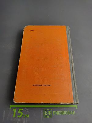 Иностранец