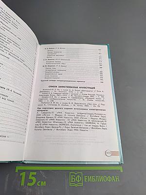 Литература 11 класс Часть 1