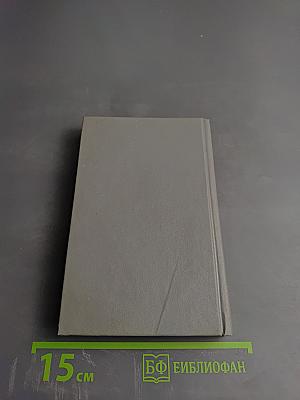 Англо-русский и русско-английский словарь для школьников