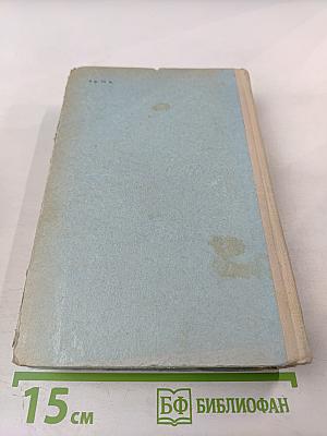 Свет над Землей