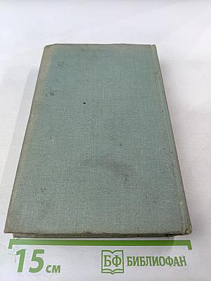 Собрание сочинений. Том 1: Рассказы и повести 1904-1916