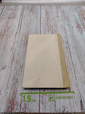 Достоевский и Некрасов. Два мировоззрения