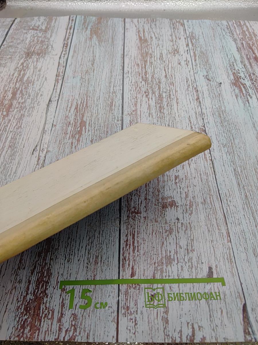 Достоевский и Некрасов. Два мировоззрения