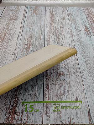 Достоевский и Некрасов. Два мировоззрения