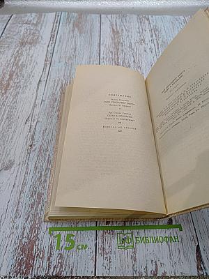 Дорожный детектив