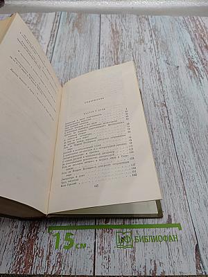 Собрание сочинений. Том шестой: Статьи и речи, Генезис и заметки, Записные книжки