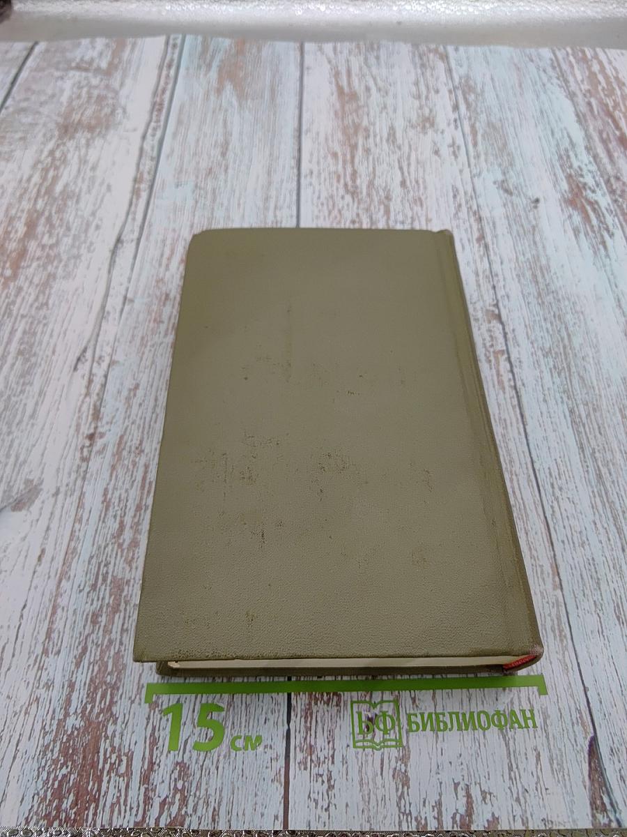 Собрание сочинений. Том шестой: Статьи и речи, Генезис и заметки, Записные книжки