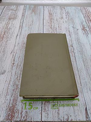 Собрание сочинений. Том шестой: Статьи и речи, Генезис и заметки, Записные книжки