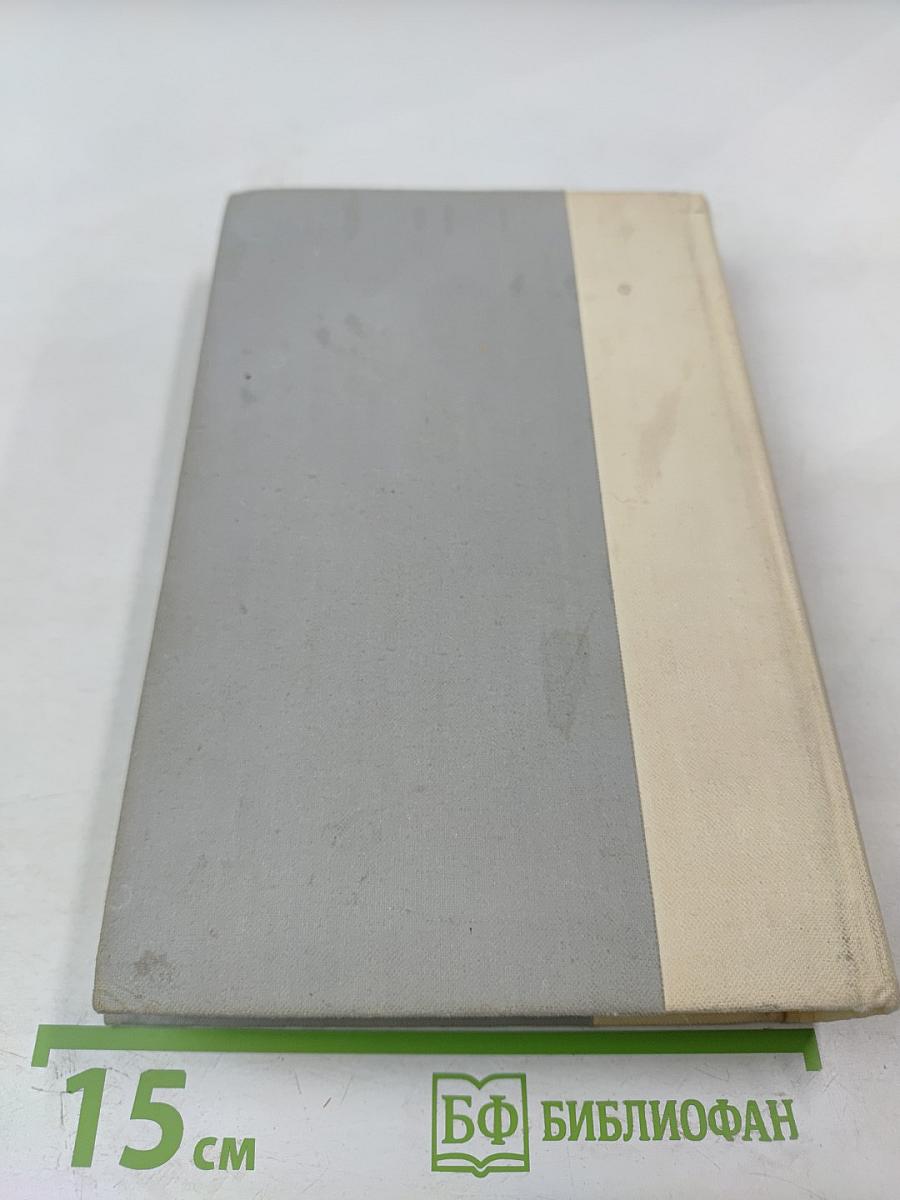 Братья и сестры. Две зимы и три лета