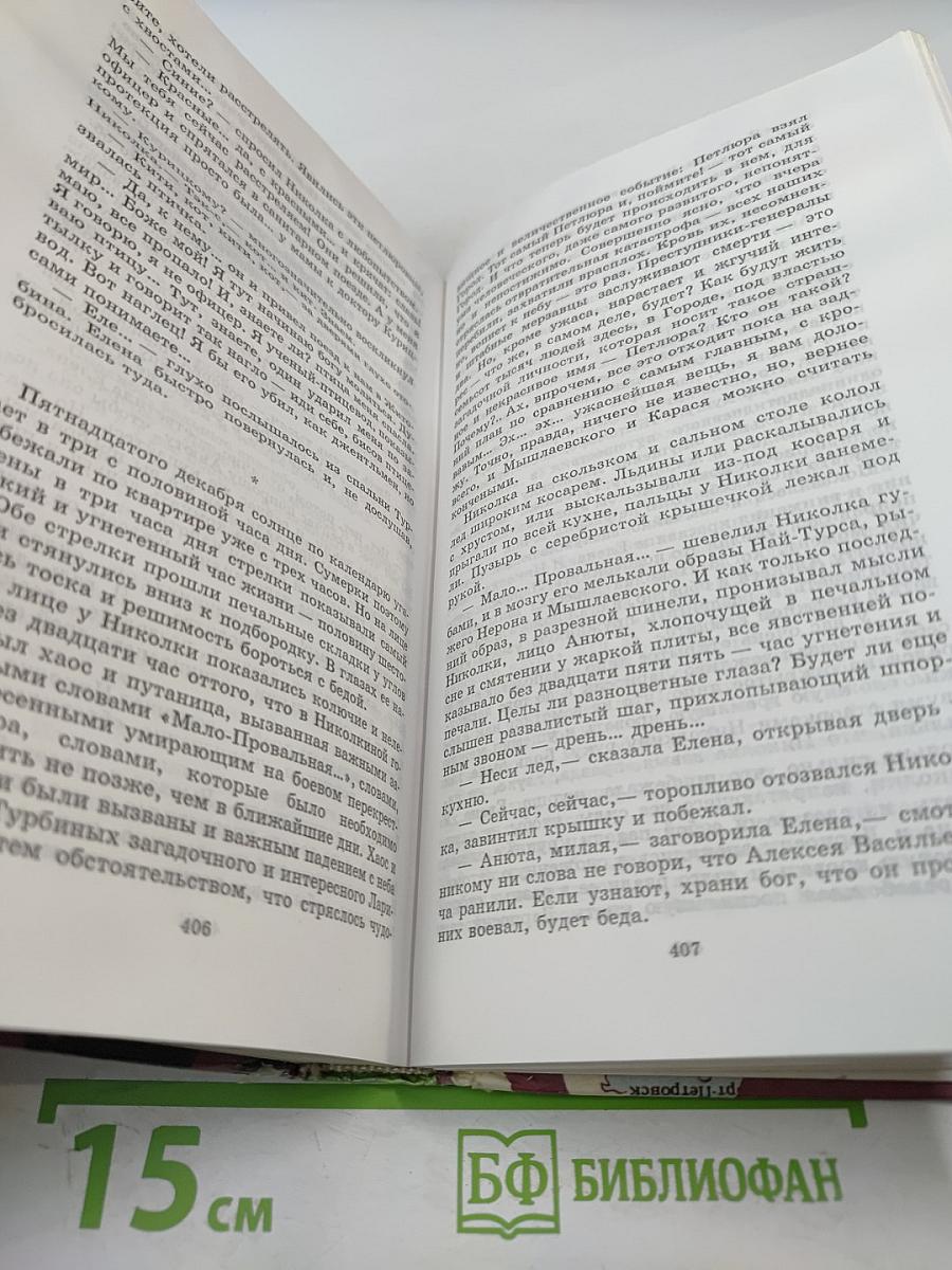 Гражданская война в советской литературе 1920-1930-х годов
