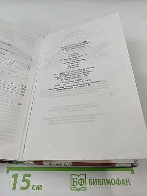 Гражданская война в советской литературе 1920-1930-х годов