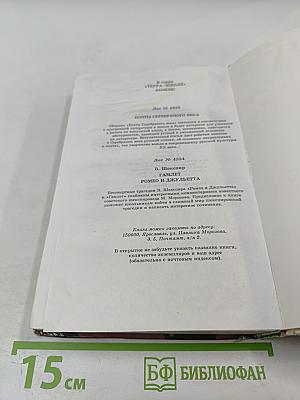 Гражданская война в советской литературе 1920-1930-х годов