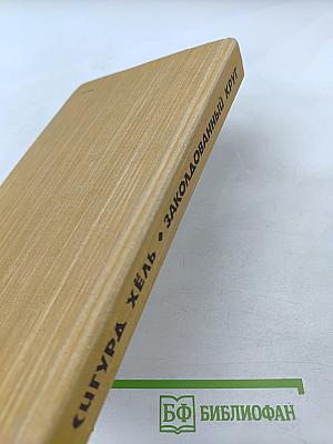 Заколдованный круг