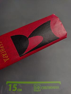 Туннель. Пляска смерти