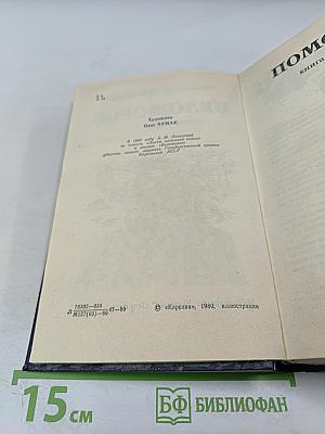 Беломорье. Том первый