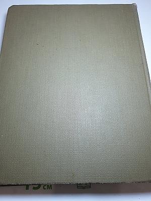 Детская энциклопедия. Том 10: Зарубежные страны