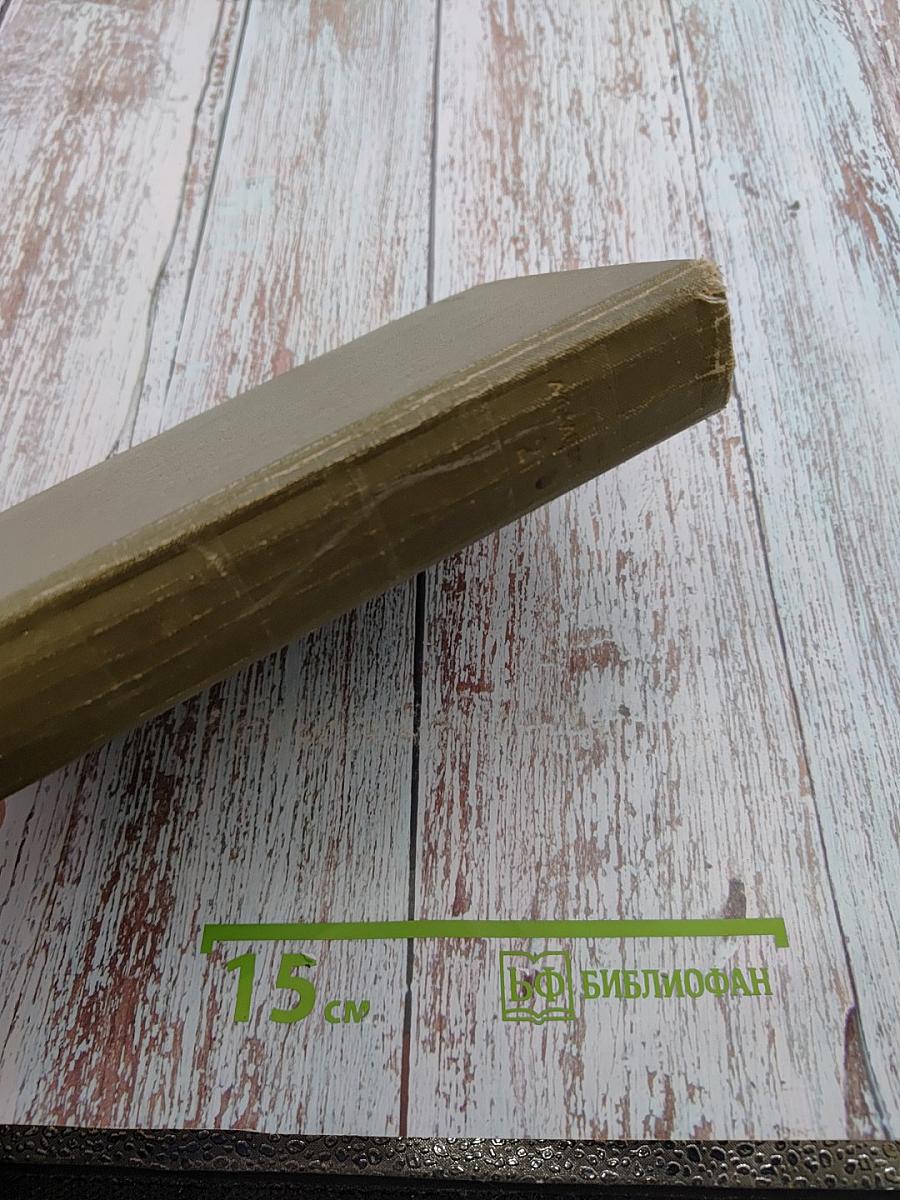 Последний из Удэге