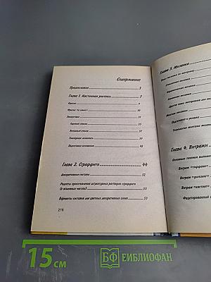 Декор стен и потолков. Фрески, мозаика, декоративная штукатурка