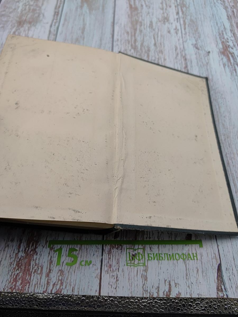 Избранные сочинения. Том II. Романы, повести, рассказы, пьесы