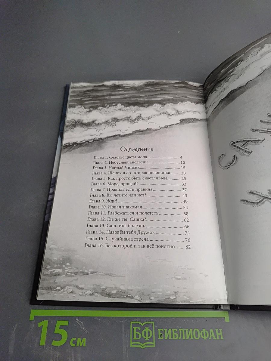 Только дождись меня