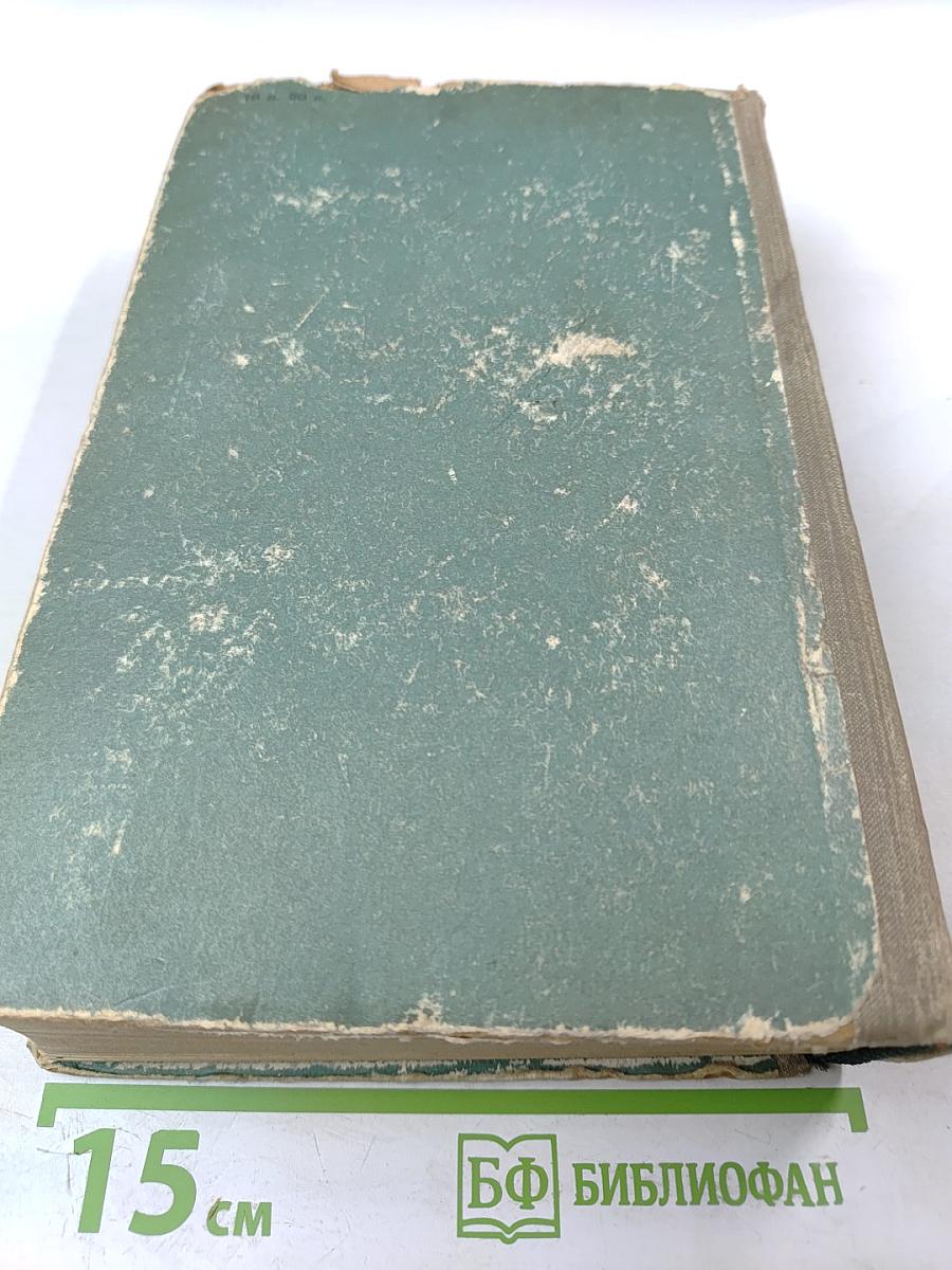 Простой смертный. Глинка. Акын Терези