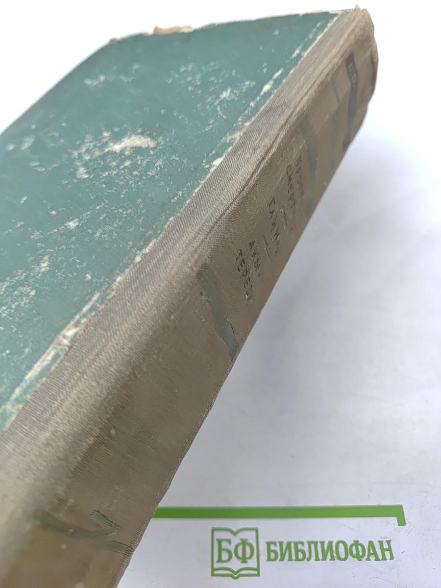 Простой смертный. Глинка. Акын Терези