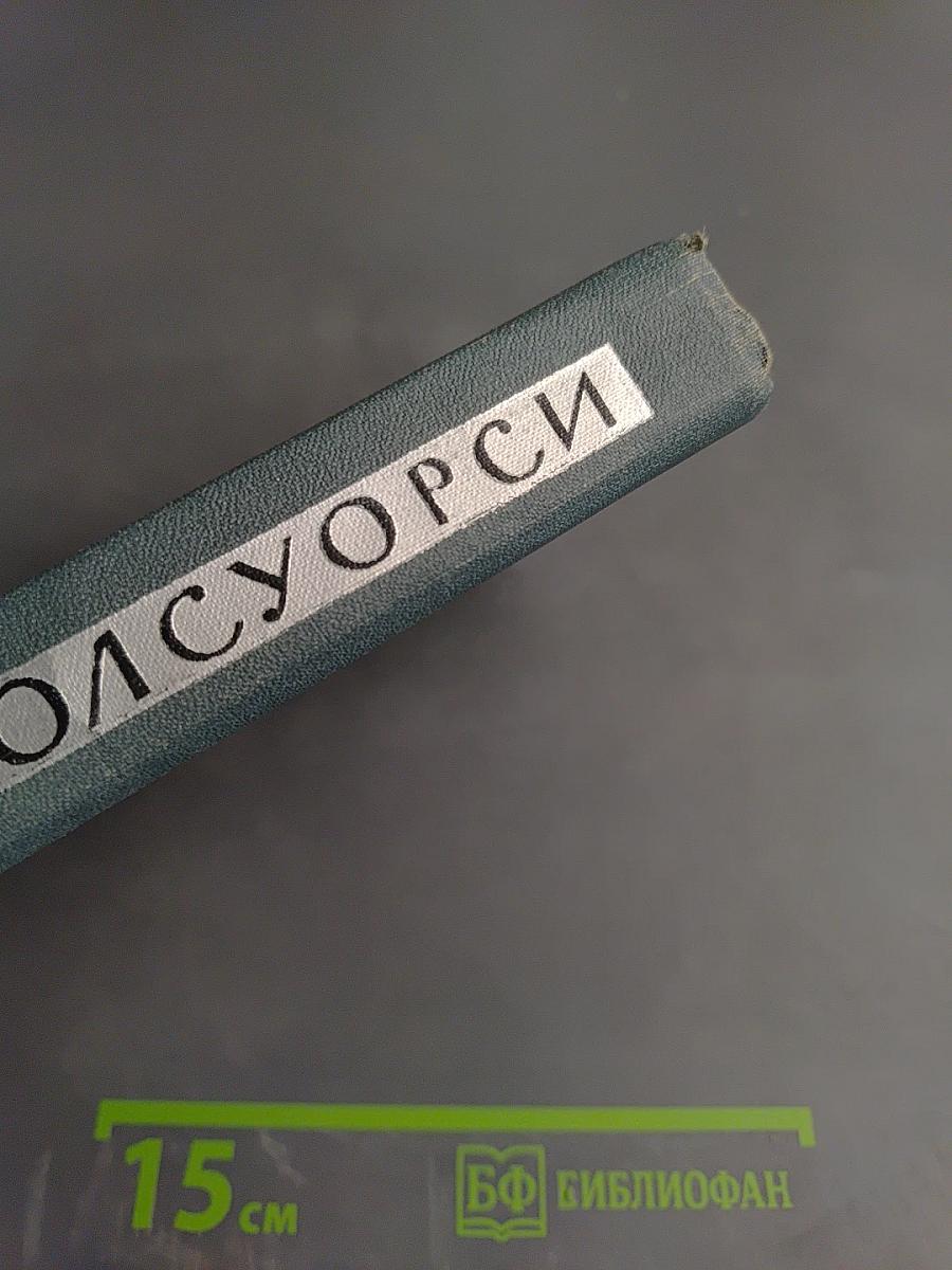 Гостиница Успокоения