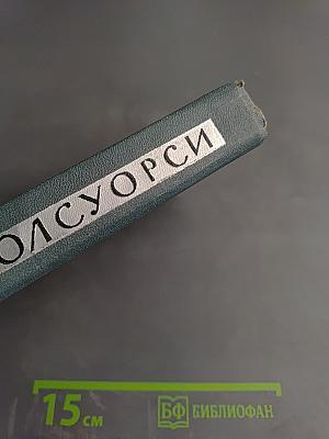 Гостиница Успокоения