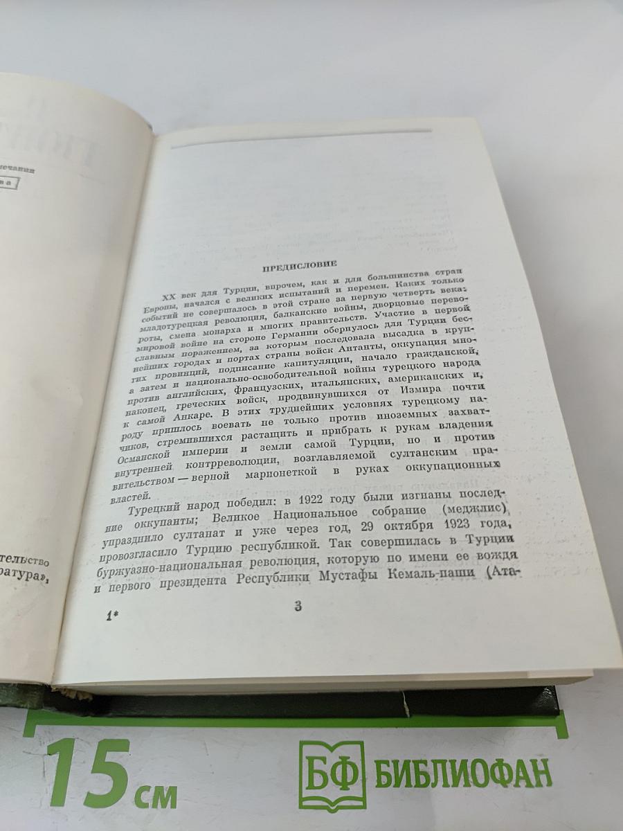 Избранные произведения. Птичка певчая. Зеленая ночь. Мельница. Романы