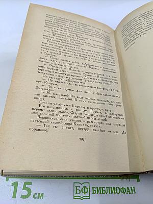 Необыкновенное лето