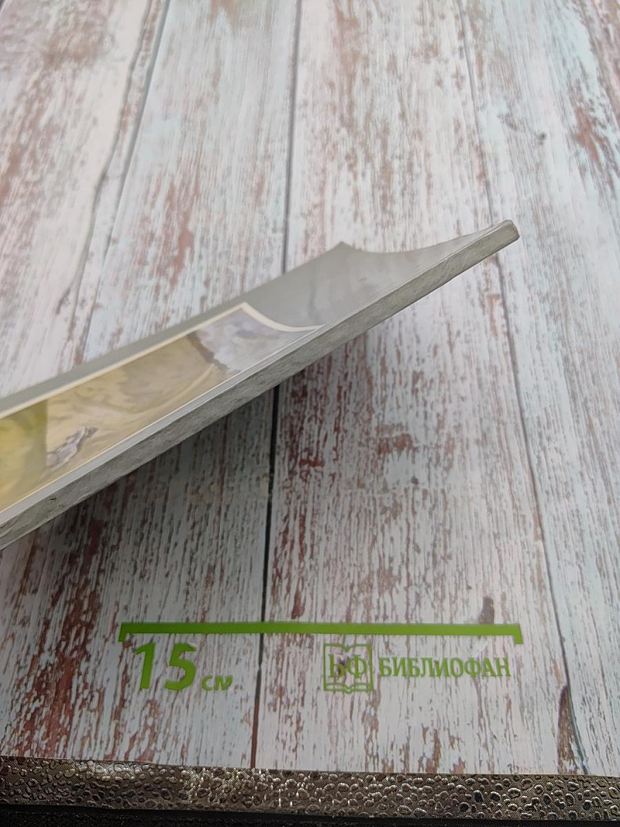 Детство Никиты