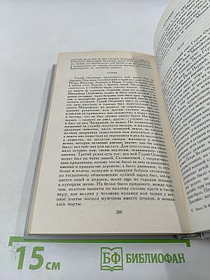 Безвременье и временщики