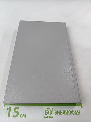 Безвременье и временщики