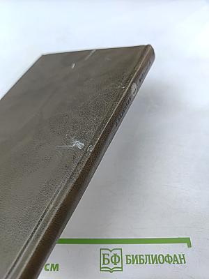 Амедео Модильяни