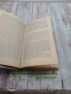 Нетерпение сердца. Исторические миниатюры