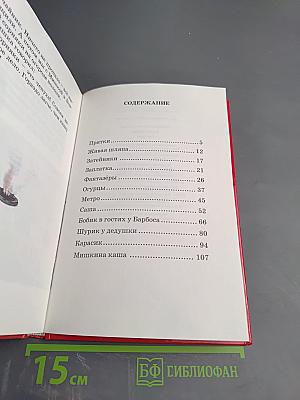 Фантазёры